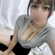 ヒメ日記 2025/11/27 19:23 投稿 星宮あず希 大人のエッチなエステ