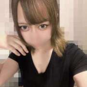 ヒメ日記 2025/11/29 20:06 投稿 星宮あず希 大人のエッチなエステ