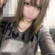 ヒメ日記 2025/12/02 10:35 投稿 星宮あず希 大人のエッチなエステ