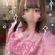 ヒメ日記 2025/12/02 11:34 投稿 星宮あず希 大人のエッチなエステ