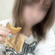 ヒメ日記 2025/12/02 20:20 投稿 星宮あず希 大人のエッチなエステ