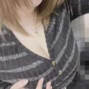 ヒメ日記 2025/12/03 10:25 投稿 星宮あず希 大人のエッチなエステ