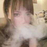 ヒメ日記 2025/12/03 12:00 投稿 星宮あず希 大人のエッチなエステ