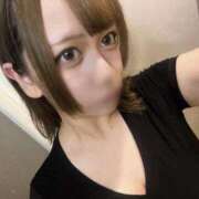 ヒメ日記 2025/12/03 12:51 投稿 星宮あず希 大人のエッチなエステ