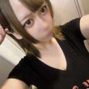 星宮あず希 Mさんありがとう 大人のエッチなエステ