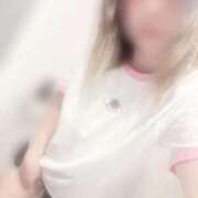 星宮あず希 Dさん 大人のエッチなエステ