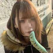 ヒメ日記 2025/12/09 09:38 投稿 星宮あず希 大人のエッチなエステ