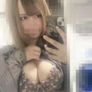 ヒメ日記 2025/12/09 19:57 投稿 星宮あず希 大人のエッチなエステ