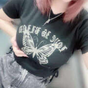 ヒメ日記 2026/02/27 13:03 投稿 星宮あず希 大人のエッチなエステ