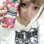 ヒメ日記 2026/02/27 19:05 投稿 星宮あず希 大人のエッチなエステ