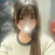 ヒメ日記 2025/09/06 03:21 投稿 ひなた びくびくサークル五反田店