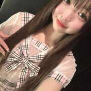 ヒメ日記 2025/09/08 17:21 投稿 ひなた びくびくサークル五反田店