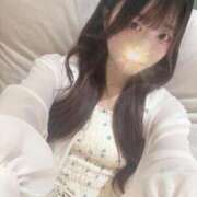 ヒメ日記 2025/09/12 12:51 投稿 ひなた びくびくサークル五反田店