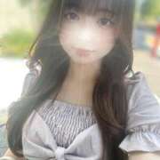 ヒメ日記 2025/09/13 13:02 投稿 ひなた びくびくサークル五反田店