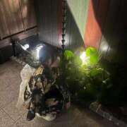 ヒメ日記 2025/09/15 13:31 投稿 ひなた びくびくサークル五反田店