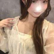 ヒメ日記 2025/09/18 22:51 投稿 ひなた びくびくサークル五反田店