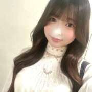 ヒメ日記 2025/09/23 14:02 投稿 ひなた びくびくサークル五反田店