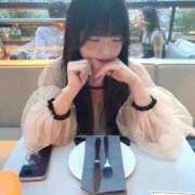 ヒメ日記 2025/09/24 16:11 投稿 ひなた びくびくサークル五反田店