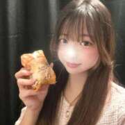 ヒメ日記 2025/09/28 15:31 投稿 ひなた びくびくサークル五反田店