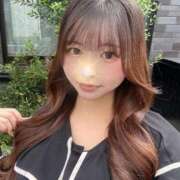 ヒメ日記 2025/10/05 10:02 投稿 ひなた びくびくサークル五反田店