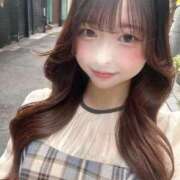 ヒメ日記 2025/10/09 21:01 投稿 ひなた びくびくサークル五反田店