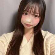 ヒメ日記 2025/10/11 12:31 投稿 ひなた びくびくサークル五反田店