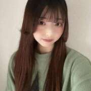 ヒメ日記 2025/10/15 13:41 投稿 ひなた びくびくサークル五反田店