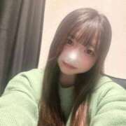 ヒメ日記 2025/10/15 17:29 投稿 ひなた びくびくサークル五反田店