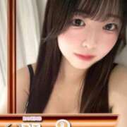 ヒメ日記 2025/10/16 18:25 投稿 ひなた びくびくサークル五反田店