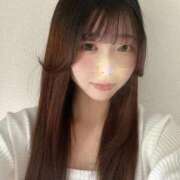 ヒメ日記 2025/10/18 10:21 投稿 ひなた びくびくサークル五反田店