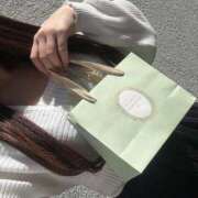 ヒメ日記 2025/10/18 15:02 投稿 ひなた びくびくサークル五反田店