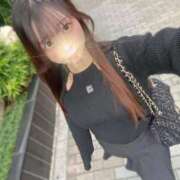 ヒメ日記 2025/10/19 12:51 投稿 ひなた びくびくサークル五反田店