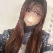 ヒメ日記 2025/10/20 14:03 投稿 ひなた びくびくサークル五反田店