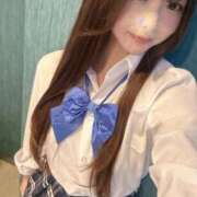 ヒメ日記 2025/10/22 22:51 投稿 ひなた びくびくサークル五反田店