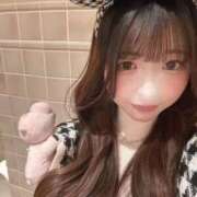 ヒメ日記 2025/10/24 10:33 投稿 ひなた びくびくサークル五反田店