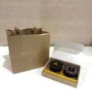 ヒメ日記 2025/10/25 00:41 投稿 ひなた びくびくサークル五反田店