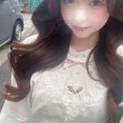 ヒメ日記 2025/10/26 20:36 投稿 ひなた びくびくサークル五反田店