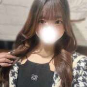 ヒメ日記 2025/10/27 15:31 投稿 ひなた びくびくサークル五反田店