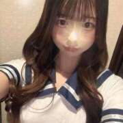 ヒメ日記 2025/10/28 21:21 投稿 ひなた びくびくサークル五反田店