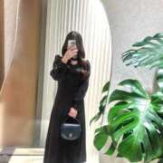 ヒメ日記 2025/10/30 18:51 投稿 ひなた びくびくサークル五反田店