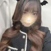 ヒメ日記 2025/10/31 10:29 投稿 ひなた びくびくサークル五反田店