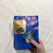 ヒメ日記 2025/11/01 11:41 投稿 ひなた びくびくサークル五反田店