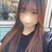 ヒメ日記 2025/11/02 12:31 投稿 ひなた びくびくサークル五反田店