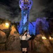 ヒメ日記 2025/11/04 18:21 投稿 ひなた びくびくサークル五反田店