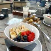 ヒメ日記 2025/11/06 18:21 投稿 ひなた びくびくサークル五反田店