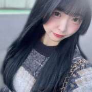 ヒメ日記 2025/11/08 20:41 投稿 ひなた びくびくサークル五反田店