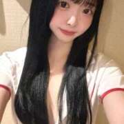 ヒメ日記 2025/11/09 19:51 投稿 ひなた びくびくサークル五反田店