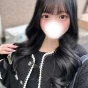 ヒメ日記 2025/11/12 16:51 投稿 ひなた びくびくサークル五反田店