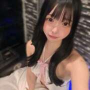 ヒメ日記 2025/11/13 02:11 投稿 ひなた びくびくサークル五反田店