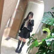 ヒメ日記 2025/11/14 23:51 投稿 ひなた びくびくサークル五反田店